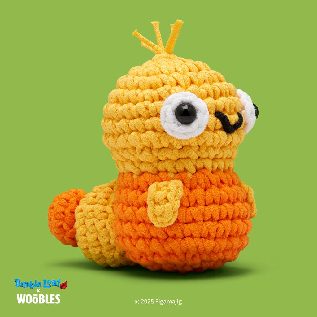 Alternative view of New Chest Friend Bundle