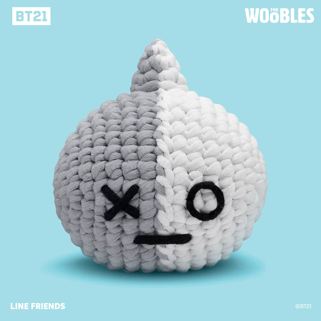 Alternative view of Twinkle, Twinkle UNIVERSTAR Bundle