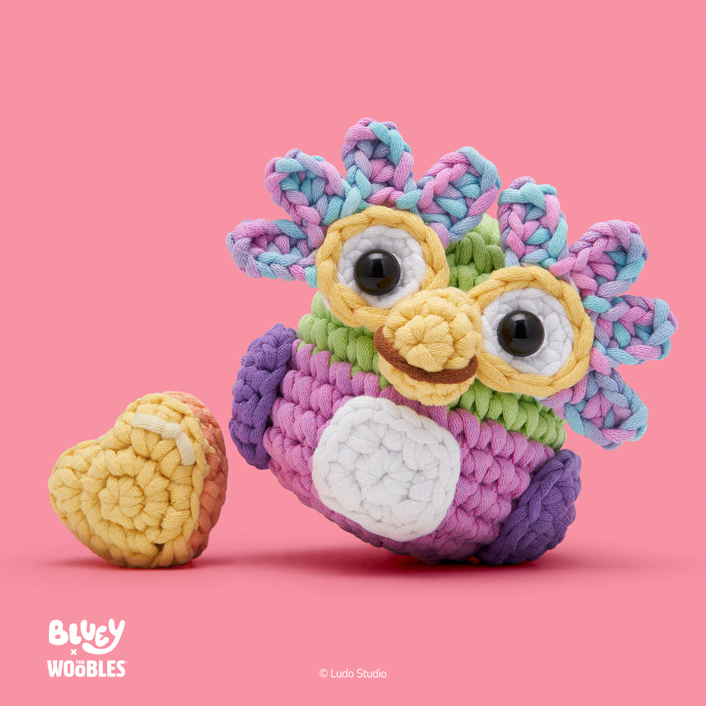 Alternative view of ChatterSnax Accessory Kit