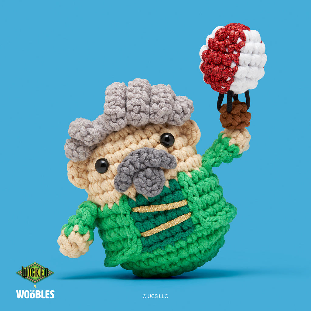 Almost Like Magic Bundle