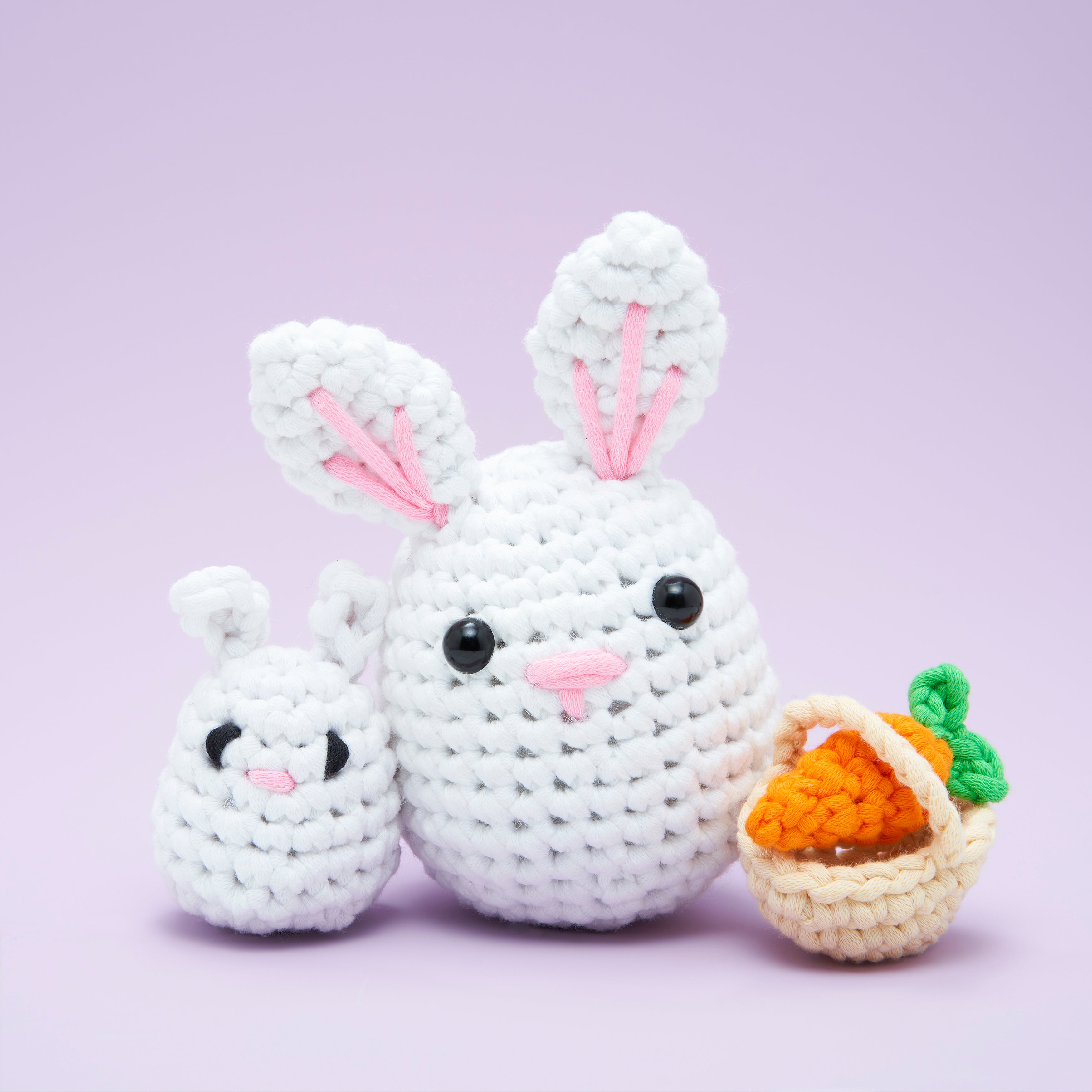 Alternative view of Ultimate Easter Egg-stravaganza Bundle