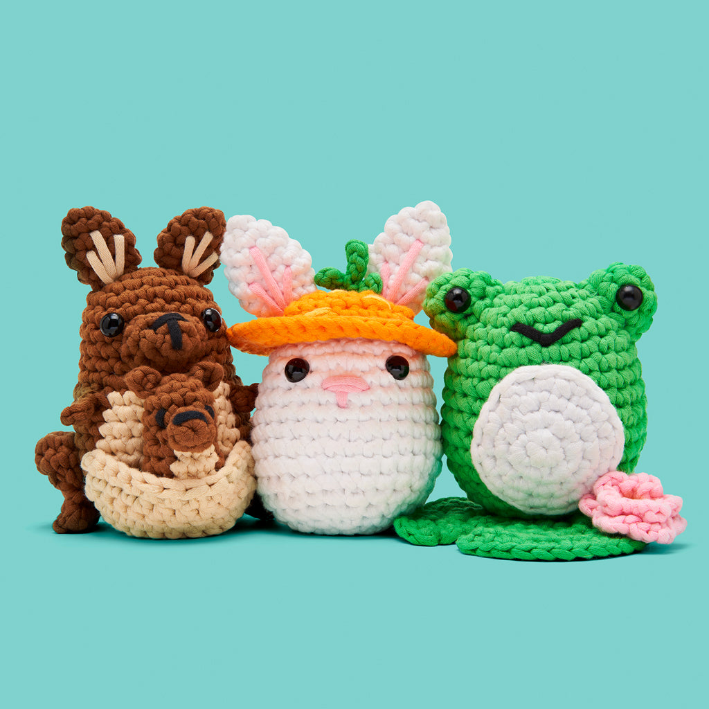 Hop-solute Hoppiness Bundle