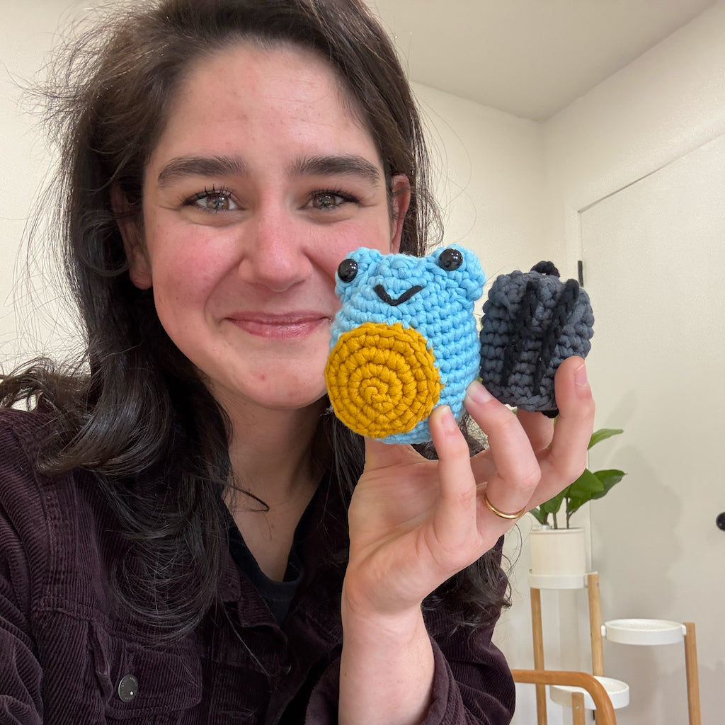 Alternative view of Chill-lieve in Yourself Bundle