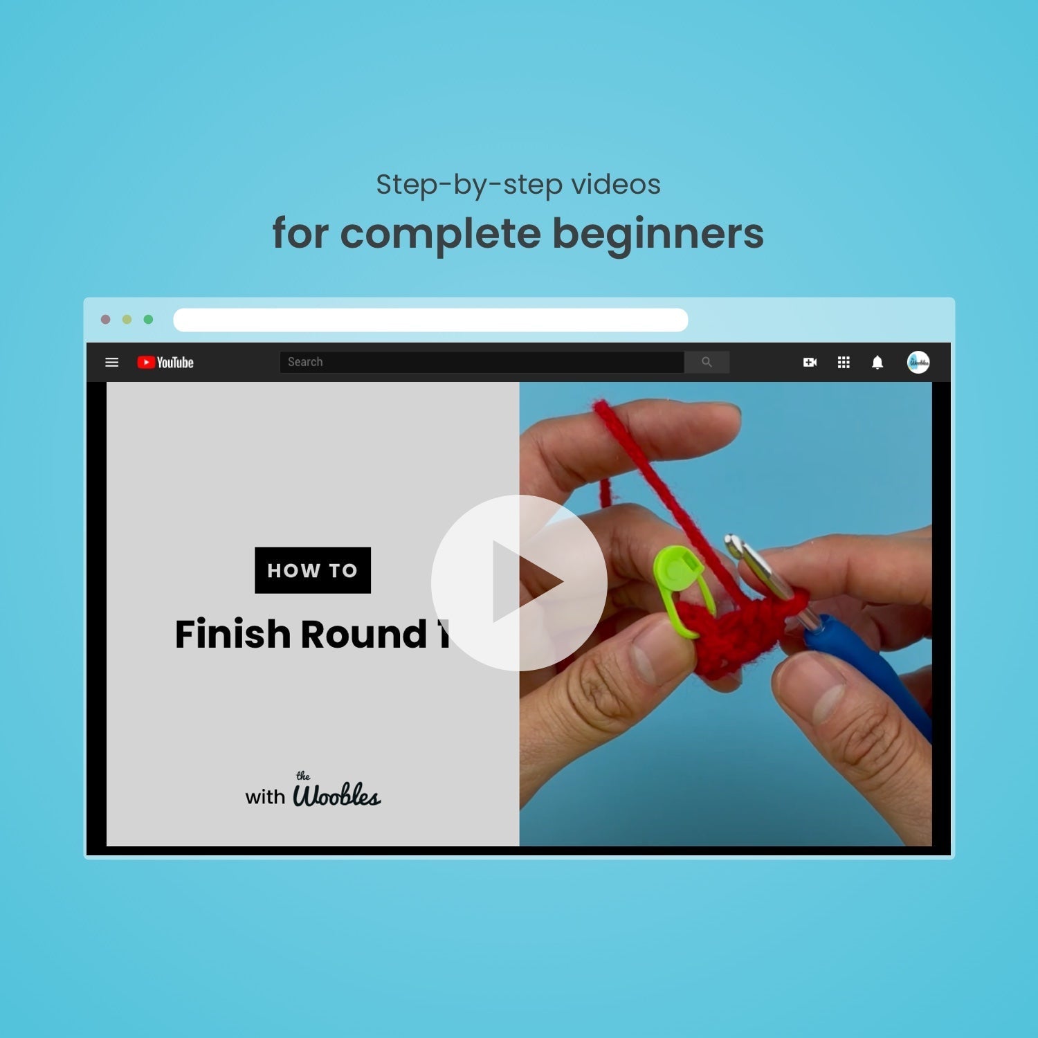 Alternative view of Tiny Dog Bowl & Bone Accessory Kit